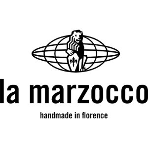 Black background sprinkled with sparse tiny green and blue dots clustered near the center