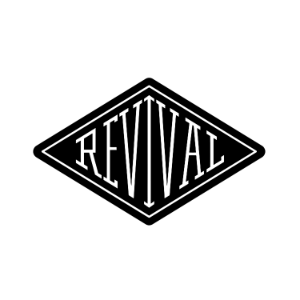 Black background with a faint cluster of tiny red, green, and blue pixels near the center.
