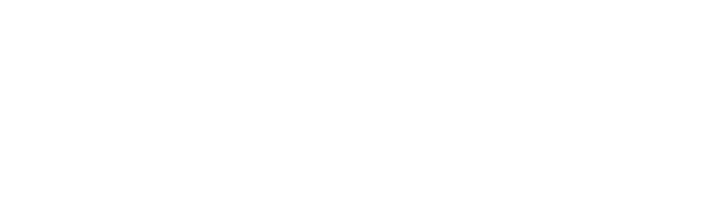 Blank white rectangle with no visible content or distinguishing features